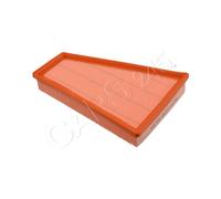 Air Filter BLUE PRINT Fits RENAULT Clio II 00-09 8200459852