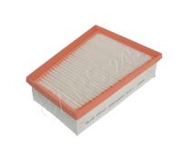 Air Filter BLUE PRINT Fits RENAULT Fluence Grand Scenic III 08-15 165463884R