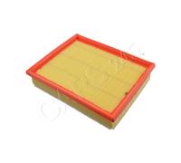 Air Filter BLUE PRINT Fits RENAULT Laguna III Latitude 07-15 8200602361