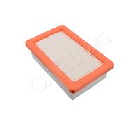 Air Filter BLUE PRINT Fits RENAULT Twingo III SMART Forfour 14- 165462683R