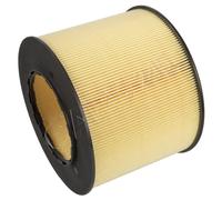 Air Filter BLUE PRINT Fits SAAB 9-3 9-5 97-15 5173166