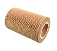 Air Filter BLUE PRINT Fits SAAB 9-5 01-09 5465653