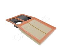 Air Filter BLUE PRINT Fits SEAT Altea SKODA Fabia I VW Caddy III 04-17 36129620H