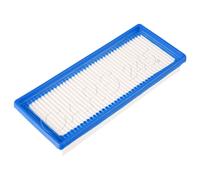 Air Filter BLUE PRINT Fits SMART Fortwo 07- 0010940301