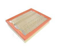Air Filter BLUE PRINT Fits SSANGYONG Actyon I Kyron Rodius 05-14 2319009000
