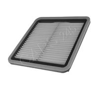 Air Filter BLUE PRINT Fits SUBARU Exiga Forester Impreza Levorg 03-16 16546AA090
