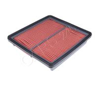 Air Filter BLUE PRINT Fits SUBARU Justy I 90-96 16546KA120