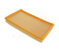 Air Filter BLUE PRINT Fits SUBARU Justy III SUZUKI Ignis I 03-10 1378086G00