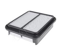 Air Filter BLUE PRINT Fits SUZUKI Baleno 95-02 13780-60G00