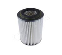 Air Filter BLUE PRINT Fits SUZUKI Carry Samurai Sj 410 80-04 13780-79100