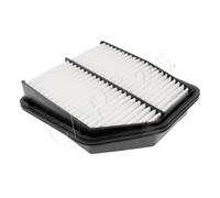 Air Filter BLUE PRINT Fits SUZUKI Grand Vitara II 05-15 13780-78K00