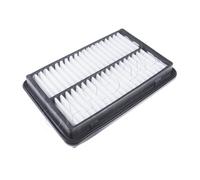 Air Filter BLUE PRINT Fits SUZUKI Liana 01-07 13780-54G10