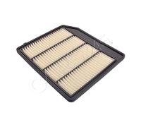 Air Filter BLUE PRINT Fits SUZUKI S-Cross Sx4 Vitara 15-22 13780-68M00