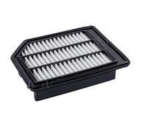 Air Filter BLUE PRINT Fits SUZUKI Sx4 S-Cross Vitara 13- 13780-62M00