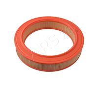 Air Filter BLUE PRINT Fits SUZUKI Vitara 88-98 13780-60A00