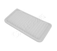 Air Filter BLUE PRINT Fits TOYOTA Avensis Corolla Verso 00-09 17801-0G010