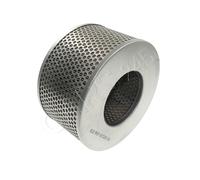 Air Filter BLUE PRINT Fits TOYOTA Hilux VI 97-05 17801-54150