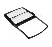 Air Filter BLUE PRINT Fits TOYOTA Prius 03-09 17801-21040
