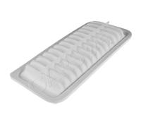 Air Filter BLUE PRINT Fits TOYOTA Probox / Succeed Yaris 00-14 17801-0N010
