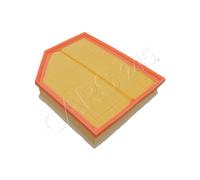 Air Filter BLUE PRINT Fits VOLVO S60 III S90 II V60 V90 Xc60 14-20 31370089