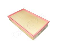 Air Filter BLUE PRINT Fits VOLVO S80 I 98-06 9186361