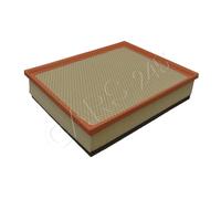 Air Filter BLUE PRINT Fits VW Amarok 10-22 2H0129620A