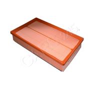 Air Filter BLUE PRINT Fits VW California T5 Camper Multivan 03-19 7E0129620A