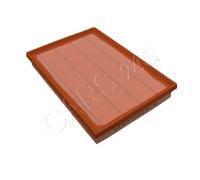 Air Filter BLUE PRINT Fits VW Fox Polo IV Saloon Xl1 03-10 30129620F