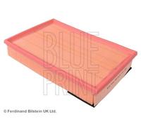 Air Filter BLUE PRINT for ADF122225