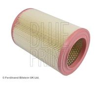 Air Filter BLUE PRINT for ALFA ROMEO GIULIETTA (940_) 1.6 JTDM (940FXD1A) ADL...
