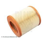 Air Filter BLUE PRINT for AUDI A6 C6 (4F2) 2.0 TDI ADV182226