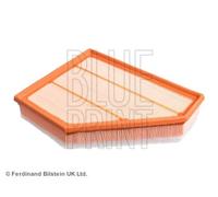 Air Filter BLUE PRINT for BMW 1 (E81) 116 d ADB112209