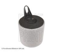 Air Filter BLUE PRINT for BMW 1 (E81) 116 i ADB112217