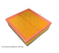 Air Filter BLUE PRINT for BMW 1 (F20) 114 d ADB112222