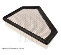 Air Filter BLUE PRINT for CADILLAC CTS 2.8 ADA102245