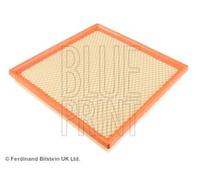 Air Filter BLUE PRINT for CHEVROLET CRUZE (J300) 2.0 CDI ADG022101