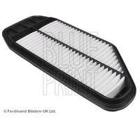 Air Filter BLUE PRINT for CHEVROLET SPARK (M300) 1.0 ADG02299