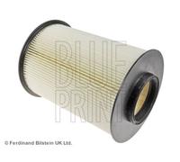 Air Filter BLUE PRINT for FORD C-MAX (DM2) 1.6 ADM52262