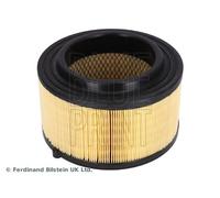 Air Filter BLUE PRINT for FORD RANGER (TKE) 2.2 TDCi ADM52263