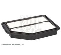Air Filter BLUE PRINT for HONDA CR-V III (RE_) 2.0 i-VTEC (RE5, RE1) ADH22265