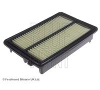 Air Filter BLUE PRINT for HONDA CR-V IV (RM_) 2.0 (RM1) ADH22282