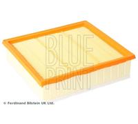 Air Filter BLUE PRINT for ISUZU D-MAX I (TFR, TFS) 3.0 DiTD (TFR85_) ADZ92232