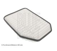 Air Filter BLUE PRINT for JEEP WRANGLER III (JK) 2.8 CRD ADA102230