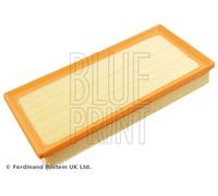 Air Filter BLUE PRINT for LAND ROVER RANGE ROVER III (L322) 3.6 D 4x4 ADJ132207