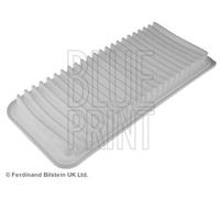 Air Filter BLUE PRINT for LEXUS RX (_U3_) 400h (MHU38_, MHU38R) ADT32294