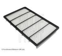 Air Filter BLUE PRINT for MAZDA RX-8 (SE, FE) 1.3 (FE103, SE3P) ADM52250