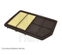 Air Filter BLUE PRINT for MITSUBISHI ECLIPSE CROSS (GK_, GL_) Plug-in Hybrid...