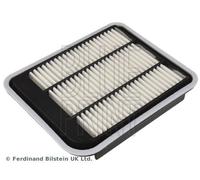 Air Filter BLUE PRINT for MITSUBISHI GRANDIS (NA_W) 2.0 DI-D (NA8W) ADC42251