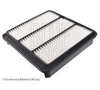Air Filter BLUE PRINT for MITSUBISHI L200 / TRITON (KA_T, KB_T) 2.5 DI-D (KA4...