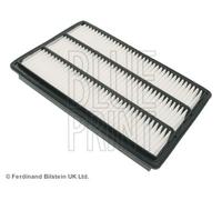 Genuine Blue Print Engine Air Filter Insert Service Replacement - ADC42238